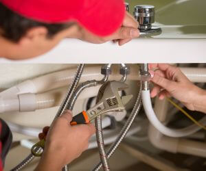 About Plumbers Pros Java, VA